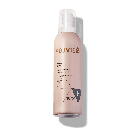 SHAMPOO 2 EM 1 H 18/50 250ML