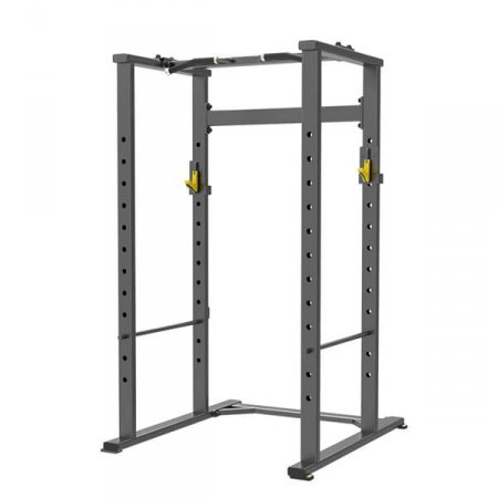 Power Caje Classic - EM073