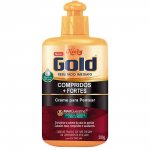 CR PENT NIELY COMP+FORT 250G