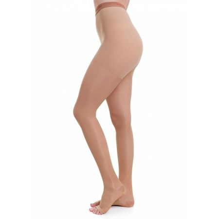 Meia Venosan Leglin 20-30 Calc Xxg P.A O