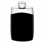 Legend Montblanc Eau de Toilette Perfume Masculino 200ml