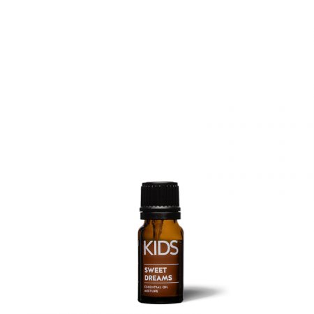 Oleo Essencial Infantil Doces Sonhos You And Oil