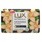 Sabonete Lux Flor De Baunilha 85G