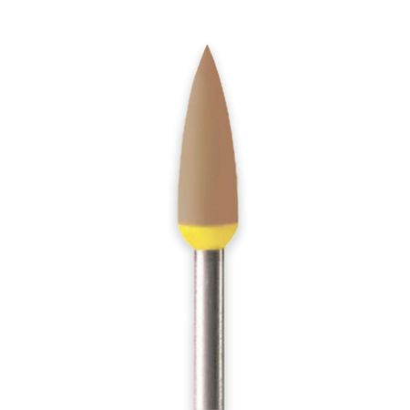 Eve PM Diacera H2DC - Odontomega