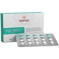 EXIMIA PROBIAC C 60 COMP