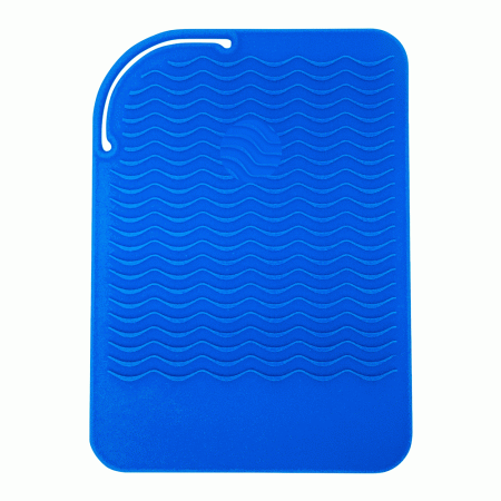 OCEANE SUPORTE TERMICO PARA MODELADORES