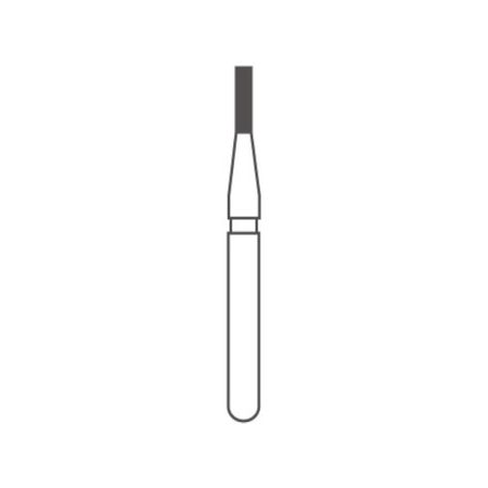 Broca Diamantada FG 1342 - KG Sorensen