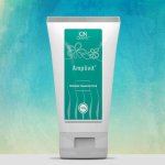 Amplivit Gel Ionquantic100g Fisioquântic