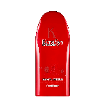 Kerasys Oriental Premium - Condicionador 200ml