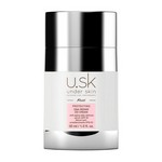 DD Cream U.SK DNA Repair FPS50