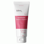 Kirey Pro Esfoliante Facial e Corporal Vegano 100g