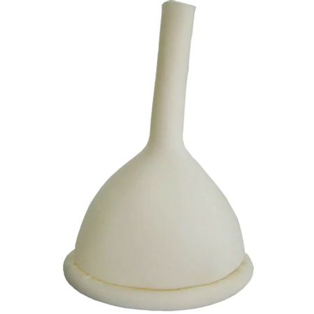 Uripen Nº 06 C/ 1 Unidade