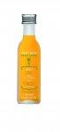 AlfaParf Precious Nature Long & Straight Hair Oil - Óleo Capilar 100ml