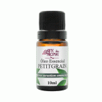 Óleo Essencial Arte dos Aromas de Petitgrain 10ml