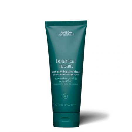 Botanical Repair Strengthening Condicionador 200 Ml