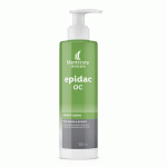 Mantecorp  Epidac OC Sabonete Líquido Facial 300ml