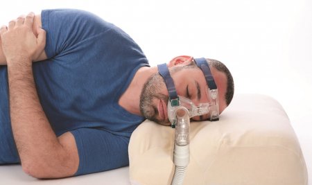 Travesseiro Multi Camadas Perfetto