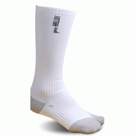 Meia Ortopédica para Joanete Pro-Hallux - Ortho Pauher
