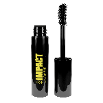 Doll Lashes Nº2 Payot - Máscara para Cílios Impact 4gr