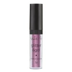 Iluminador Vult Glitter & Go! para Rosto e Corpo Conto de Fadas com 3g