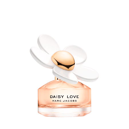 Perfume Feminino Marc Jacobs Daisy Love Eau de Toilette 30ml