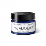 Pasta Modeladora Keune 1922 Premier 75ml