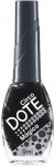 Esmalte Circo Dote  Mágico 9ml