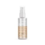 Leave-In Multifuncional Joico Blonde Life Brightening Veil com 50ml