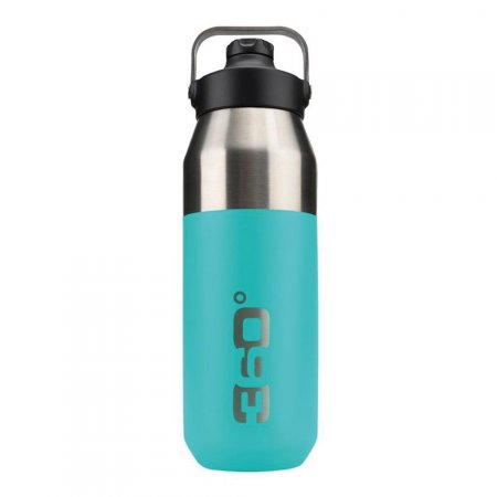 Garrafa Termica 750Ml