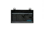 Bolsa Pessoal para Cadeira de Rodas - Perfetto