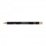 Tracta Lápis Delineador para Olhos - Bege