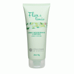 Pomar de Flores L'occitane Eau Brésil - Hidratante Corporal Flor de Limão 200ml