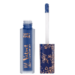 Sombra Líquida 3,8g Bruna Tavares BT Velvet 2x1 Navy