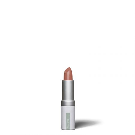 Batom Natural Vegano Glam Nude Care Natural Beauty