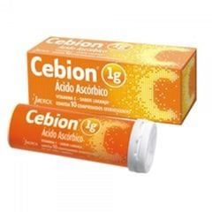 CEBION EFV 1G C 10 COMP