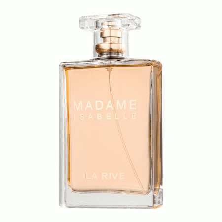 LA RIVE MADAME ISABELLE EDP FEM 90ML