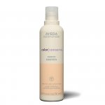 Color Conserve Shampoo 250Ml Aveda