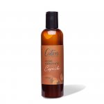 Locao Hidratante Copaiba 240Ml Cativa Natureza