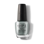 Esmalte OPI Suzi Talks With Her Hands com 15ml