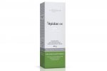 Mantecorp Epidac Oc Gel 40g