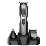 Máquina de Corte Multi Styler Gc625 Bivolt Gama