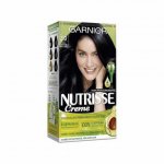 TINT NUTRISSE CAFE AZULADO 210