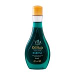 Óleo Capilar Vita Capili Babosa com 80ml
