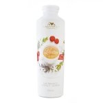 Chá Gelado de Lichia e Jasmim 500ml Casa Madeira