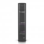 Condicionador Efeito Liso 300ml Acquaflora