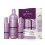 Kit Amend Profissional Liss Intensy