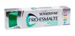 Sensodyne Pró Esmalte Creme Dental Pró - Esmalte Bisnaga 50g