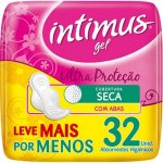 ABS INTIMUS SECA C A C 32