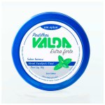 Pastilha Valda Extra Forte com 50g