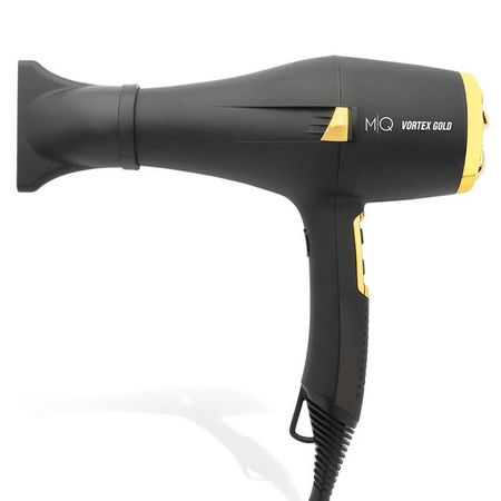 SECADOR VORTEX - GOLD -127V
